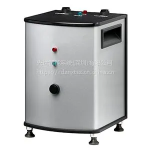 美国迈思肯Microscan条码检测设备UID DPM合规校验器