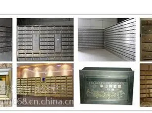 浙江蚀刻设备,标牌制作选蚀刻设备(图),蚀刻设备厂家