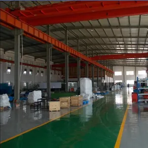 宁波志跃机械设备有限公司