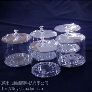 供应太阳能充气灯户外露营探险应急照明灯野外求救灯折叠救援灯