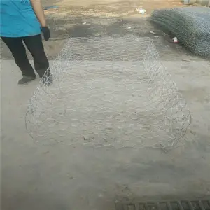 ����ʯ���� �ӽ��� ������Ѵ�����
