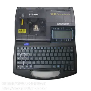 ԭװ��Ʒ ����NTC��������C-510T �ߺŻ� C-500T�������Ż�