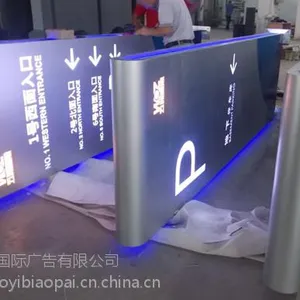 ������˳��������� ��ʴ�� ��·������ ¥������� �̳���ȫ�� ���������� ������ ���洦��