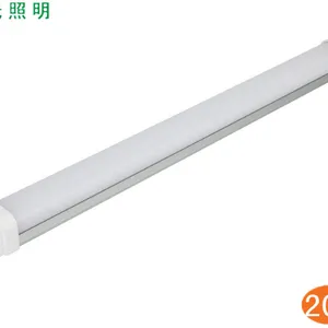 20W�Զ��� 0.9��LED���ֵƾ� ��ˮ��������������LED