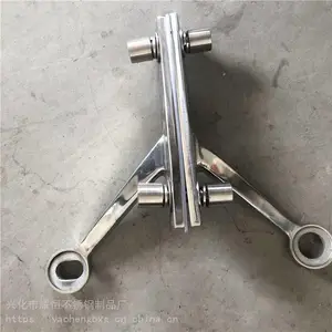 ҫ�� ����ֲ���צ���� ���ﲵ��צ�۸� Ļǽ�������
