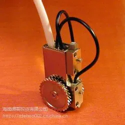 德哥TSC-1M-4应力集中磁检测仪