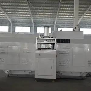 �����˫ͷ���ܾ�� ����˫ͷ�и��۸�