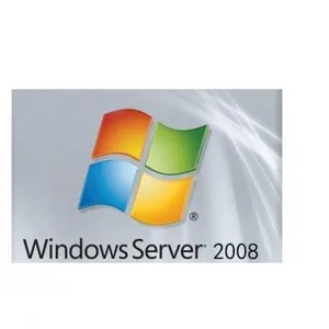 ���湩Ӧwindows Server 2008 R2