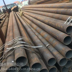 ��������20#�����޷�� ��ϵ�˵绰������ 0871-67466678 13669776828