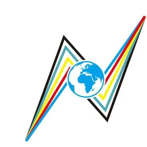 ��˾logo