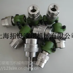 HC20-1 DN20 1Cr13 NPT���ٽ�ͷ