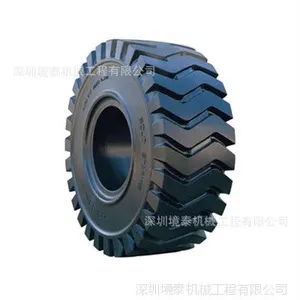 TCM L39�������,װ�ػ����,���͹�,��Ӧ��,��ŷ�,ˮ���ձ�����