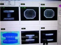 佛山机器视觉检测系统