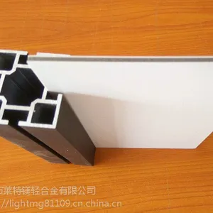 广东太空板防火板防水板佛山广交会展板出售木塑展板