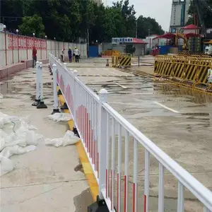 ����·���� ����ֵ�·������ ��������
