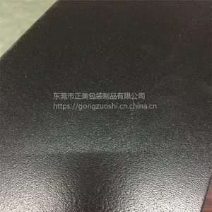 长沙塑料中空板厂家供应PP中空板 PE实心板 发泡板 寻求长期合作伙伴