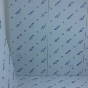 18����ҽҩ��⡢����ҽҩ��ⰲװ��