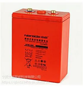 �϶�����GFM-800E����2V800AH����***