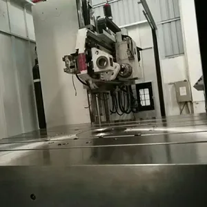 ���������������[NCSD4Z-800]�۸� ���� ͼƬ �й���Ӧ������ҳ
