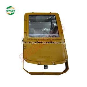 SZSW8155��Ϊ_����LEDƽ̨��|����80W/100W�۸�