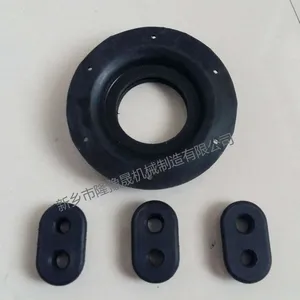 ���ҹ�Ӧ�������������Ȧ Բ�ι����� ��ĥ��Ȧ���