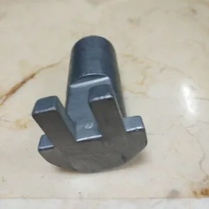 铅合金电子产品连接器生产压铸设备深圳卧式铅合金压铸机厂家