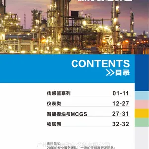 ��Ӧ��׿���CL11������̼CO2��¼��