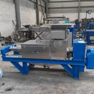 ������г����ͳ�����������ˮ˫����ѹե�� ���������ر��Ƴ�YZJ-3Tϵ��