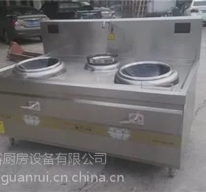 安磁品牌价格公道|厂家直销电磁小炒灶|温岭电磁小炒灶