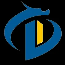��˾logo