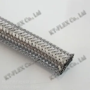 �����˿��֯���� �ź����ι� ��֯�����߹� ����ֱ�� ��Ʒ����