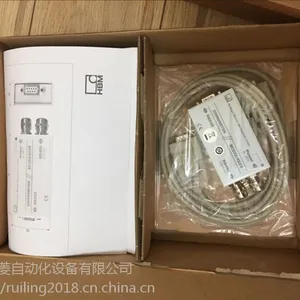 RHS0450M P10 1S1B6100(带磁环）江西瑞菱自动化MTS传感器