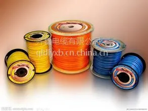 ��Ӧ3о���þ�����ϩ���׸�˿װ����³����MYJV33 0.6/1KV 3*4