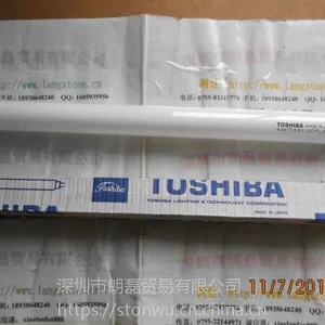 ���۹�ӦTOSHIBA��֥ �������õ� FL10BL