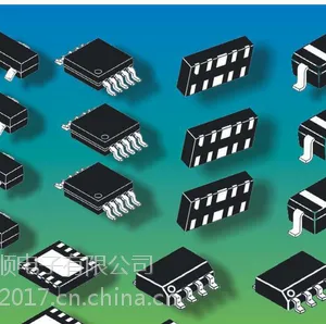 供应原装ESD静电二极管TPD2EUSB30DRTR