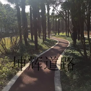 唐山地坪选择方法折叠机械性能要求