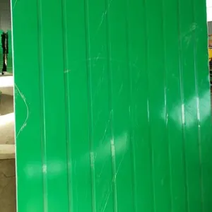 建筑爬架网 爬架网价格 镀锌板爬架网批发