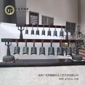 �¹���ͭ�������ұ��ӹ���Ʒ�ڼ��������ɶ���
