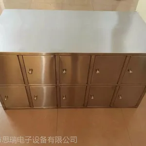 ���ݲ����Ь�񳧼ң���ҩ��304�����Ь��������