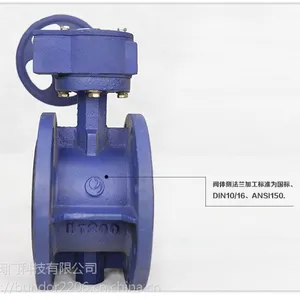 ���̷������� �ֶ����� ���귨��ʽ���ֵ��� D341X