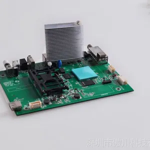 TP500导热硅胶垫片,导热矽胶片,导热材料工厂