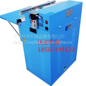 �����ַ�����ʳƷ�䵪����հ�װ���人 �ȸ�����ճ䵪����װ�� ��ɳ�׷۳䵪����ڻ�