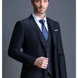 淄博厂家订做职业装|临沂工作服订制厂家|滨州定做职业装公司
