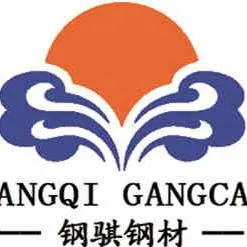 ��˾logo