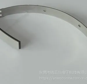 耳机头条