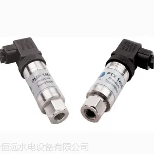 ��ԶYH2088ѹ��������***��