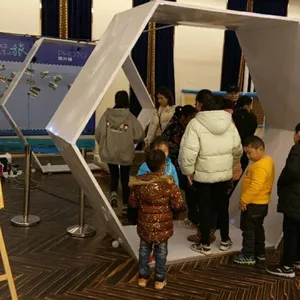 ��ӦVR�߿վ�è����ʵ����Ϸ��������ȫ����Ϸ���澪�մ̼�����