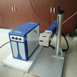 ���Ͻ��ڼ������ ����������������������� �������ŷ���
