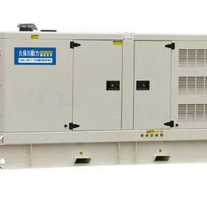 �ĸ�40kw�������ͷ��������
