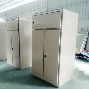 ��ѹ�������� ��ʽ���վ ��ƵѲ���GGD�����߹�רҵ���쳧�� �ϻ�����